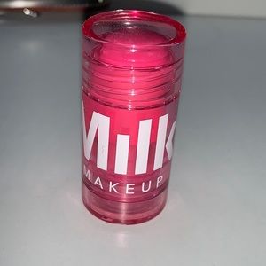 milk makeup cheek/lip tint
